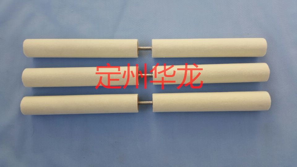 清潔絨輥hl-10