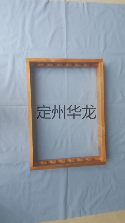 華方、同和、萬寶、日照裕華8錠異型管托盤